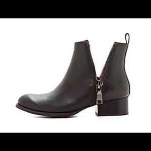 Jeffrey Campbell Shoes - Jeffrey Campbell boots Jeffrey Campbell Shoes - Jeffrey Campbell boots